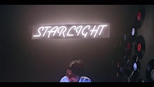 Starlight