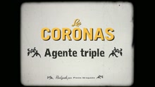 Agente Triple (Videoclip)