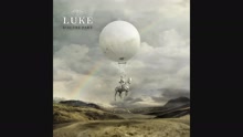 Luke - Le robot (audio) (Still/Pseudo Video)