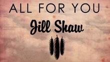 All For You (Lyric Video)