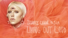 Living Out Loud (NOTD Remix (Audio))