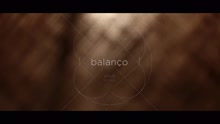 Apenas Mais um Caso (Lyric Video)