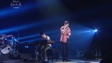 FTISLAND - Wind - 柳熙烈的写生簿 现场版 17/06/10