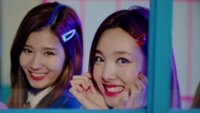 twice - TWICE - SIGNAL 日文短版