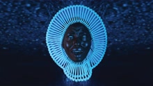 Childish Gambino - Redbone 试听版