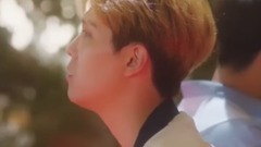 FTISLAND - Wind