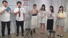 SHOWROOM AKB48の君、誰? 17/06/13