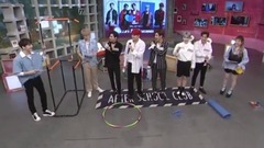 B.I.G - After School Club Full Episode