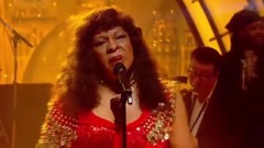 Martha Reeves - Heatwave