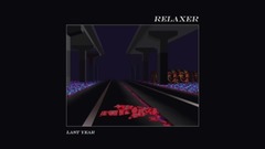 Alt-J - Last Year