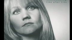 Eva Cassidy - Ain't No Sunshine