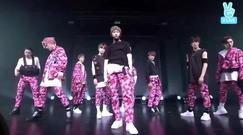 Cherry Bomb - Showcase现场版 17/06/14