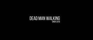 Dead Man Walking