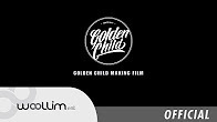 Golden Child Making Video #2