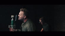 Matthew West - Broken Things 不插电版