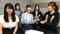 AKB48のオールナイトニッポン 超直前スペシャル!