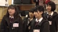 HKT48 のおでかけ! ep214