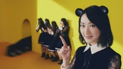 乃木坂46"マウスダンス_生駒里奈"篇 15秒_ マウスコンピューター