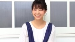 乃木坂46 西野七瀬 ギョーザ作りに挑戦,密着!ノンノCM