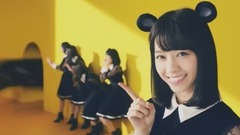 乃木坂46"マウスダンス_国内生産"篇 15秒 マウスコンピューター