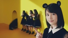 乃木坂46"マウスダンス_生田絵梨花"篇 15秒_ マウスコンピューター