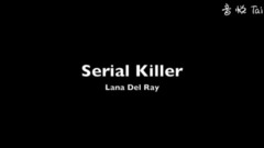 Serial Killer