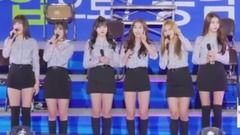 GFriend