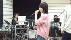 家入レオ - 「5th Anniversary Live at 日本武道館」 トレイラー