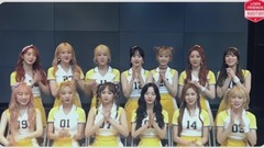 WJSN