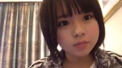 SHOWROOM AKB48の明日(みょうにち)よろしく!