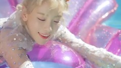 K-POP夏日炎炎推荐消暑歌单2