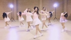 Signal DANCE COVER