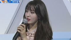 Produce101S2 EP11 Somi CUT中字 17/06/16