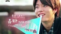 NCT LIFE in Osaka EP06