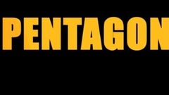 10thKMF2017 出演者第1弾 #PENTAGON に続く第2弾も近々発表‼