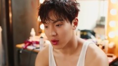 SHOWNU DAY