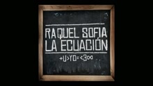 La Ecuación (Cover Audio)