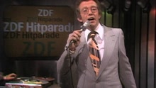 Allein mit dir (ZDF Hitparade 03.04.1978) (VOD)