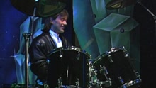 Magic Symphony (WWF-Club 08.09.1989) (VOD)