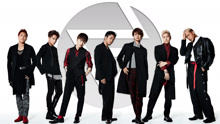 GENERATIONS from EXILE TRIBE - 空