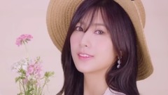 Apink - mini 6th 预告(吴夏荣ver.)/6月26正式回归