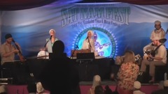 Snatam Kaur - Ek Ong kar Sat Nam Siri Wahe Guru 现场版