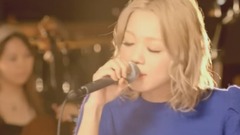 Nnishino Kana