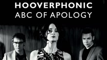 ABC Of Apology (Single Edit / Still)