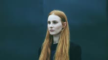 Vera Blue - Mended