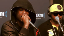 Meek Mill  - Meek Mill Freestyle Rap