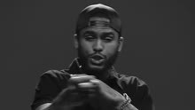 Dave East - Dave East Freestyle Rap