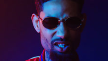 PnB Rock Freestyle Rap