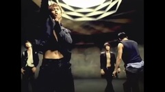 咒文MIROTIC