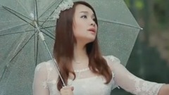 李小薇 - 寂寞如雨